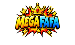 situs slot infini gacor